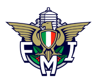 FMI