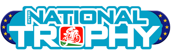 National Trophy