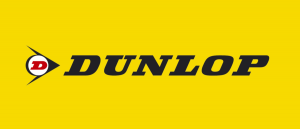 dunlop-logo-big_tcm2238-136335
