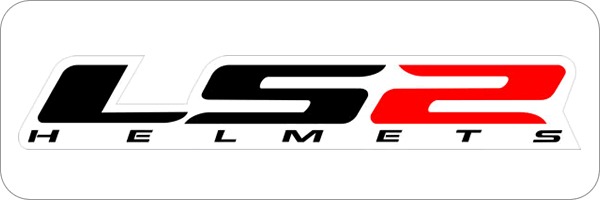 Risultato immagini per ls2 logo