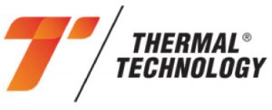thermal-tecnology