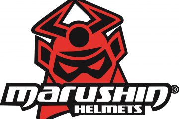 MARUSCHIN Helmets   Title Sponsor Pole Position Pirelli National Trophy 2019