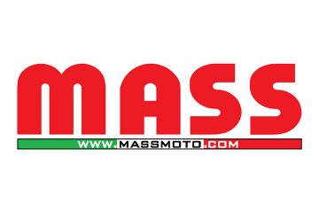 MASS Exhaust System nuovo partner tecnico del Pirelli National Trophy 2019