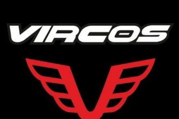 Vircos continua la consolidata collaborazione con il  Pirelli National Trophy e sarà partner del campionato anche per la nuova stagione.