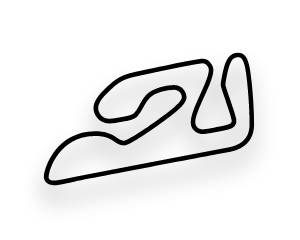 Circuito-Valencia-320x280