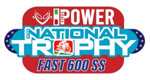 Virus Power Fast National Trophy 2023: la proposta racing che non si può rifiutare! 1