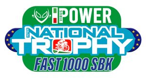 Virus Power Fast National Trophy 2023: la proposta racing che non si può rifiutare! 2