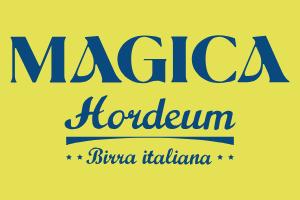 hordeum-magica